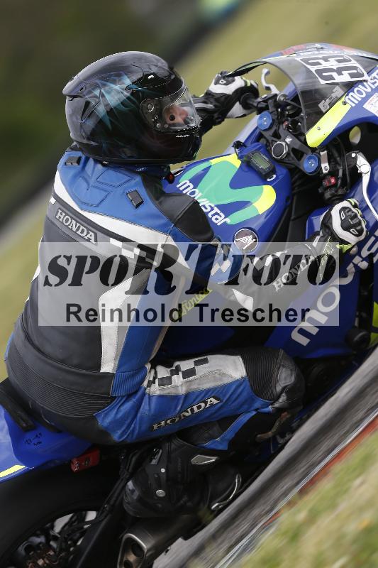 /Archiv-2025/06 18.04.2025 Speer Racing ADR/Gruppe rot/33